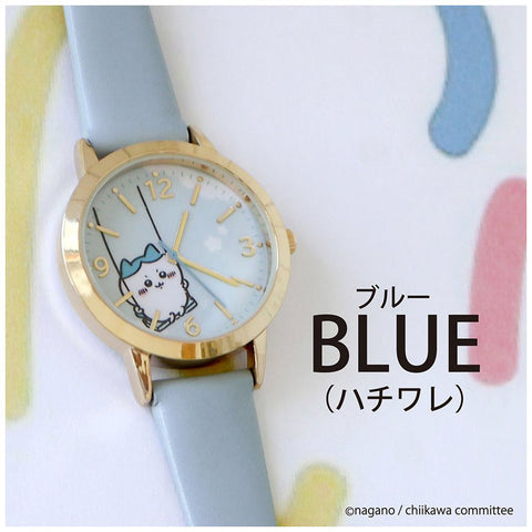 CKW002-2(BL) Watch