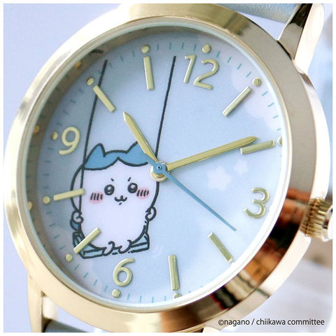 CKW002-2(BL) Watch