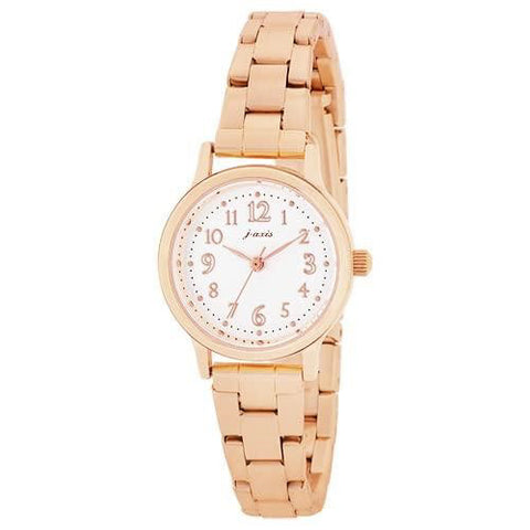 SUN FLAME CL73PG Watch