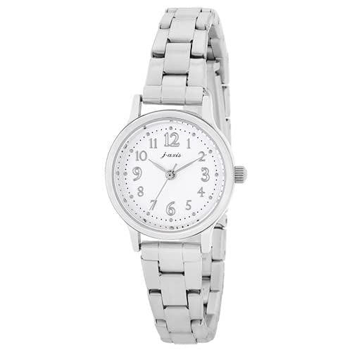 IPPO JAPAN WATCH  CL73S Watch