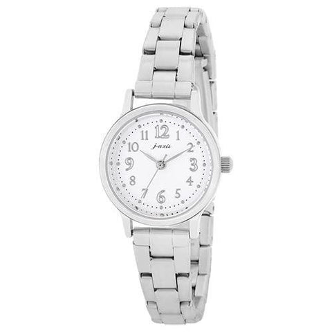 IPPO JAPAN WATCH  CL73S Watch