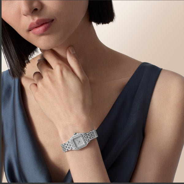 Cartier hpi01801 Panthère Watch