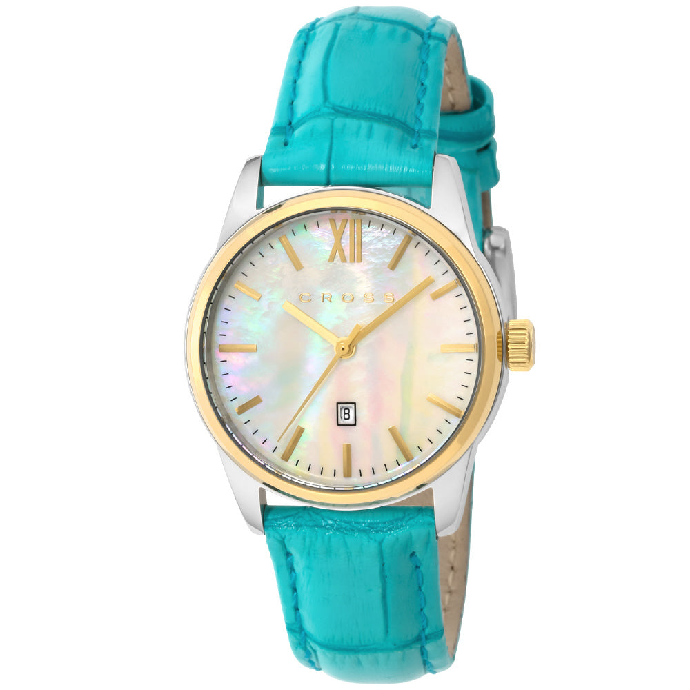 CROSS CR903703 Watch