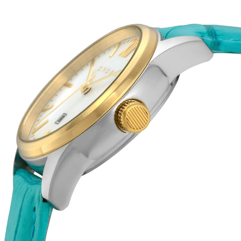 CROSS CR903703 Watch (Image 2)