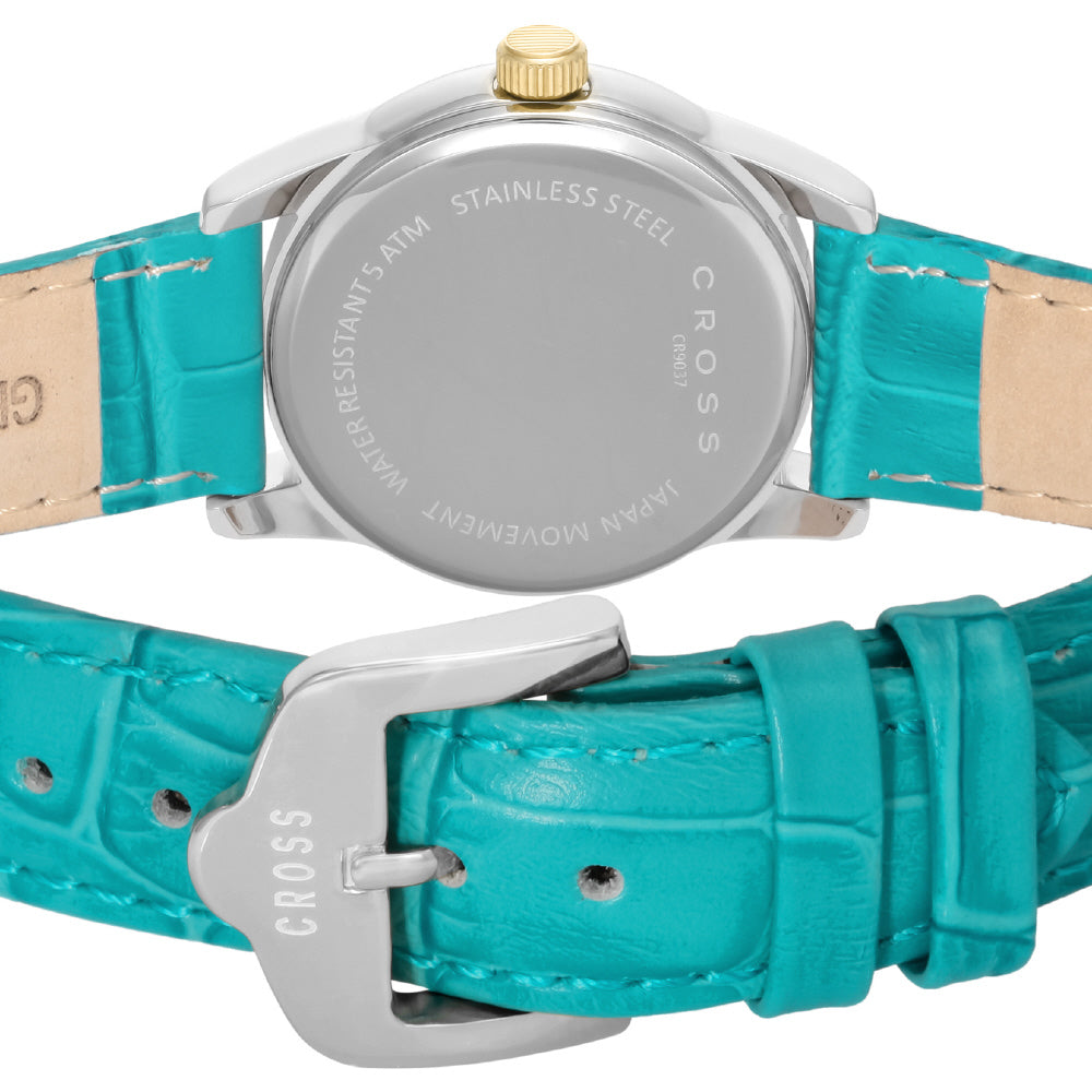CROSS CR903703 Watch (Image 3)