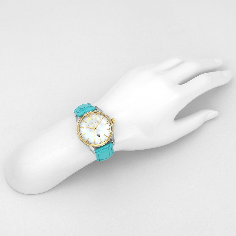 CROSS CR903703 Watch (Image 4)