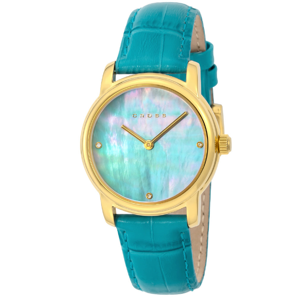 CROSS CR903801 Watch