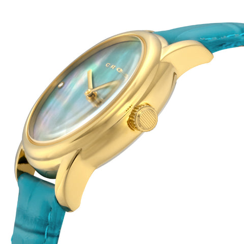 CROSS CR903801 Watch (Image 2)