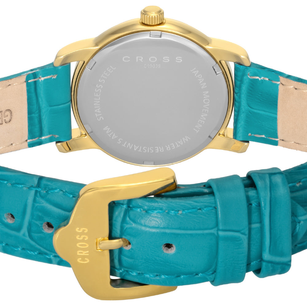 CROSS CR903801 Watch (Image 3)