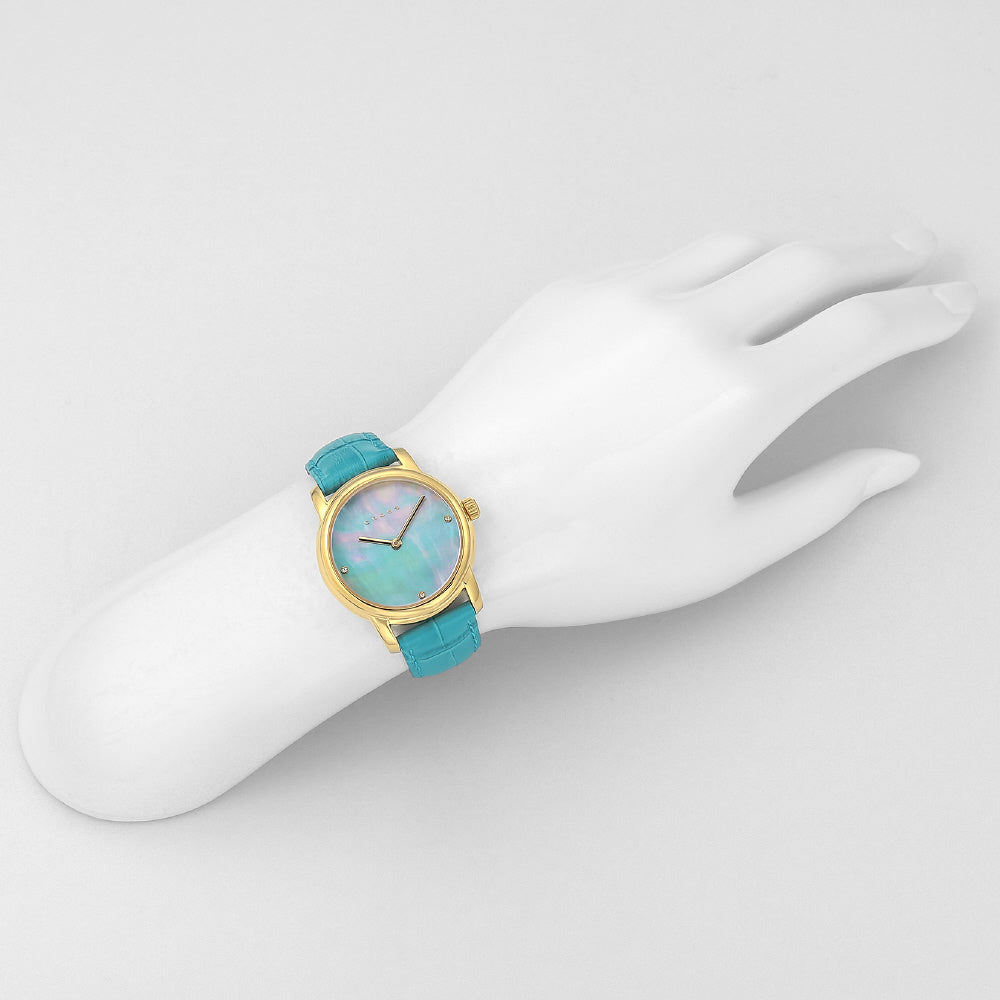 CROSS CR903801 Watch (Image 4)