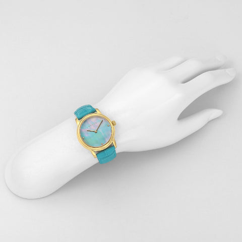 CROSS CR903801 Watch (Image 4)
