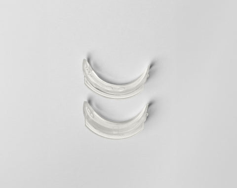CASIO CRW-001G-9JR Elegant Gold Design Unique Ring Style Quartz Movement Water Resistant