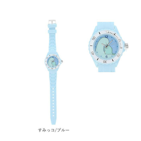 サンフレイム CWATCHES