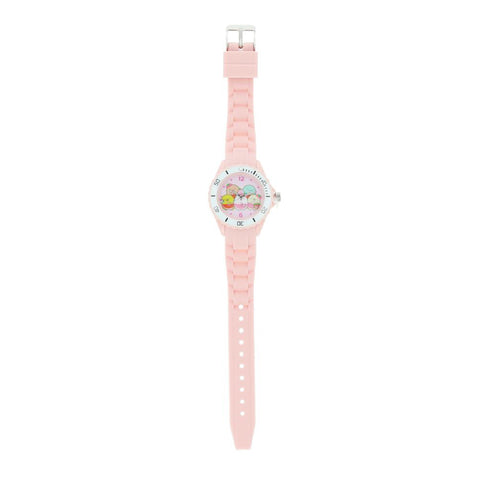 サンフレイム CWATCHES