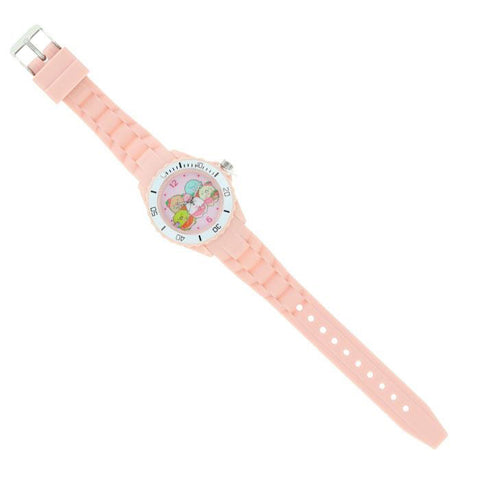 サンフレイム CWATCHES