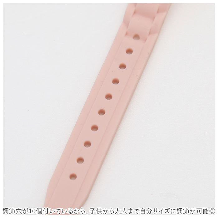 サンフレイム CWATCHES