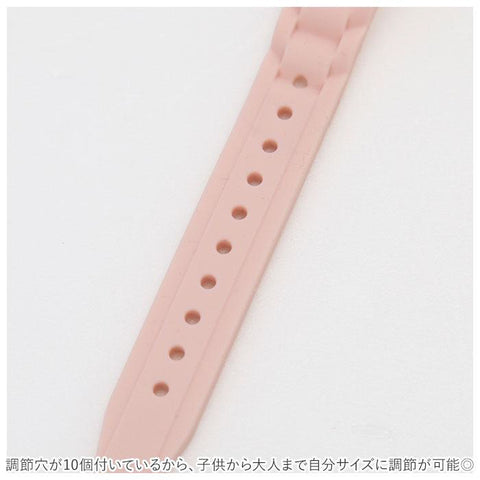 サンフレイム CWATCHES