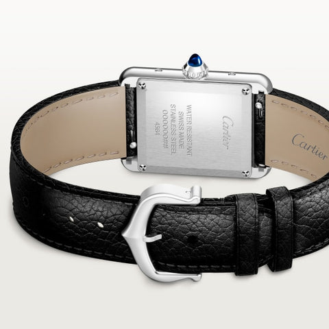 Cartier hpi01537 Watch - PANTH RE DE Watch Japan Official (Image 2)