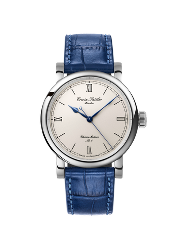 OMEGA 123.55.31.20.55.010 OMEGA Constellation 5-Year Warranty White Dial Watch [Parallel Import] - Luxury Timepiece