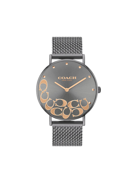 COACH 14503825 Watch