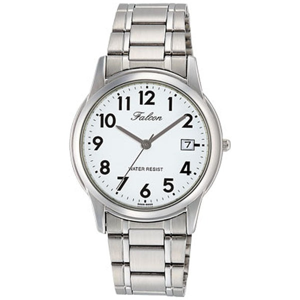 BVLGARI D-01 BVLGARI