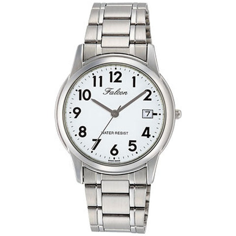 BVLGARI D-01 BVLGARI