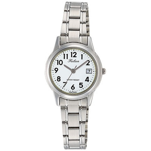 BVLGARI D-01 BVLGARI