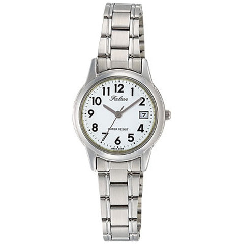 BVLGARI D-01 BVLGARI