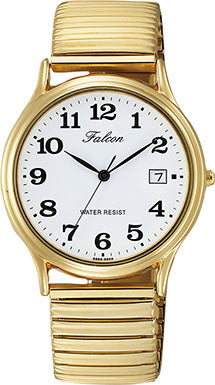 BVLGARI D-01 BVLGARI