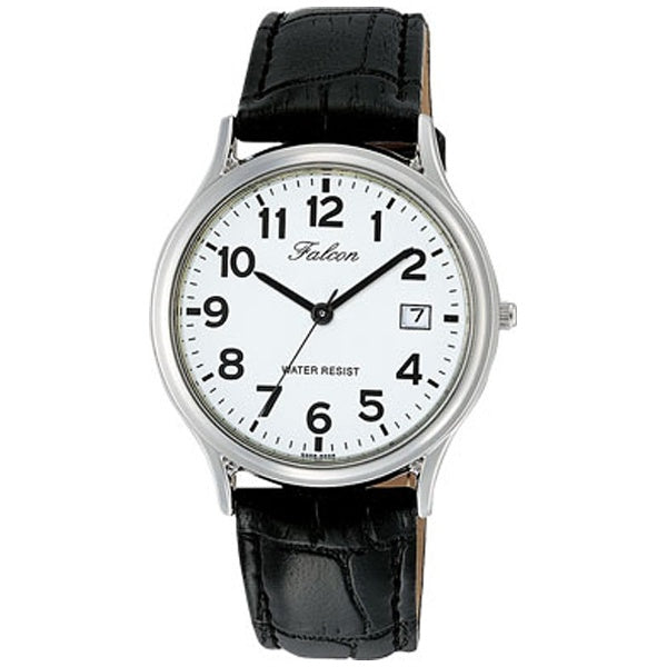 BVLGARI D-01 BVLGARI