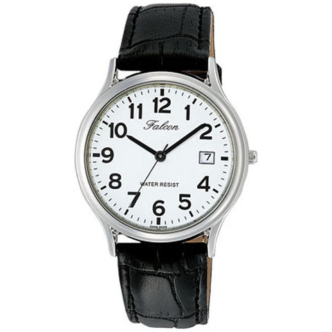 BVLGARI D-01 BVLGARI