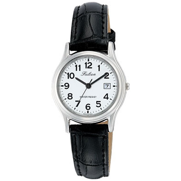 BVLGARI D-01 BVLGARI