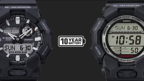 BVLGARI D-01 Diagono Velocissimo 2-Year Warranty Black Stainless Steel Chronograph Water Resistant Luxury Watch
