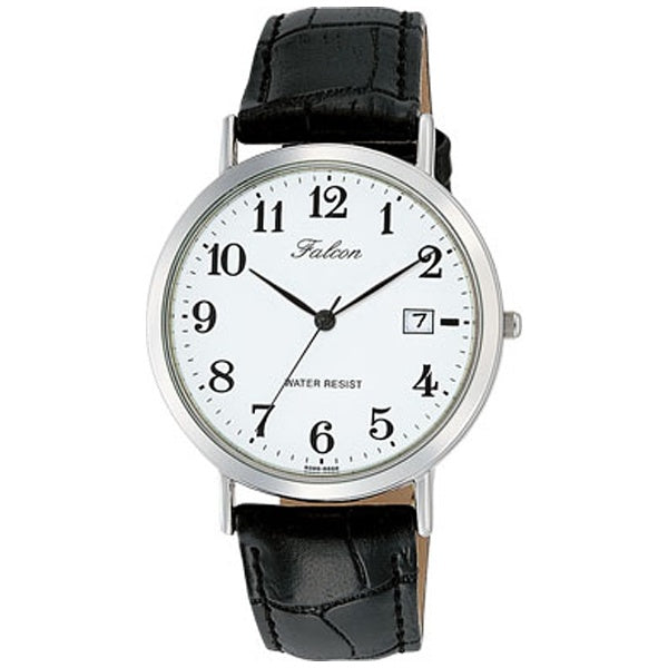 BVLGARI D-02 BVLGARI