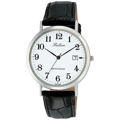 BVLGARI D-02 BVLGARI