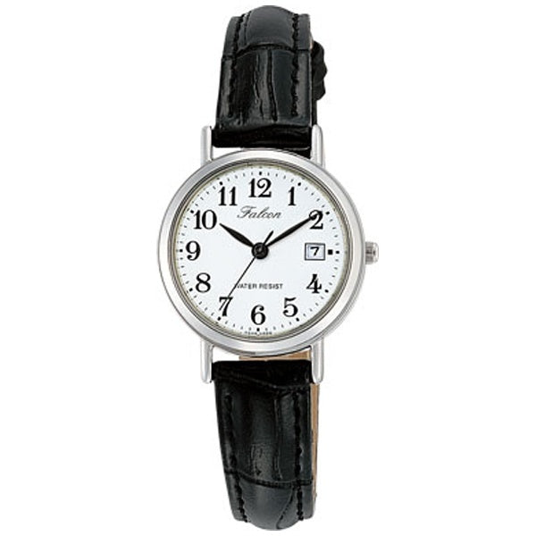 BVLGARI D-02 BVLGARI