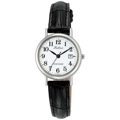 BVLGARI D-02 BVLGARI