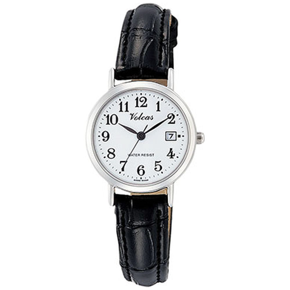 BVLGARI D-02 BVLGARI