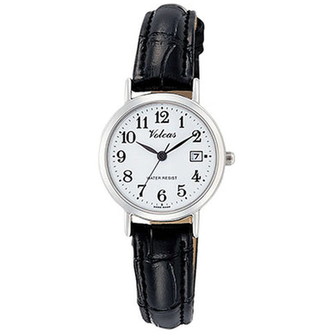 BVLGARI D-02 BVLGARI