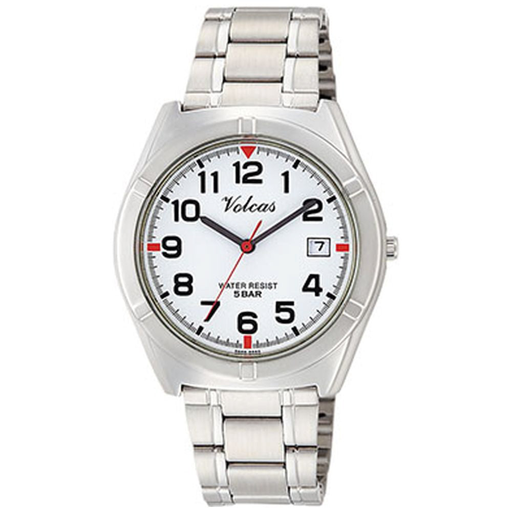BVLGARI D-02 BVLGARI