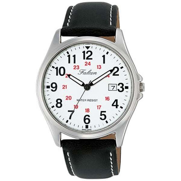 BVLGARI D-02 BVLGARI