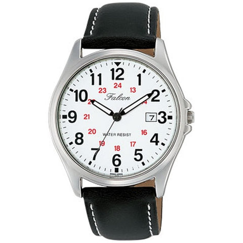 BVLGARI D-02 BVLGARI