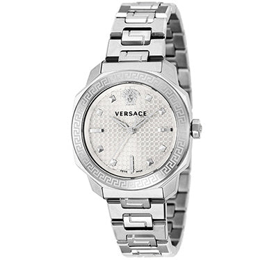 BVLGARI D-04 BVLGARI