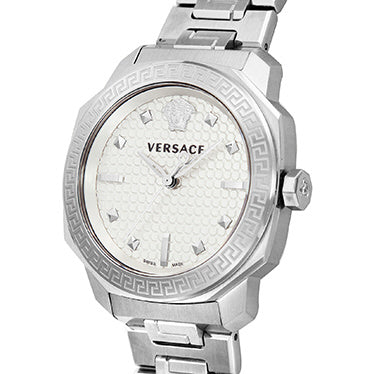 BVLGARI D-04 BVLGARI