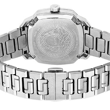 BVLGARI D-04 BVLGARI