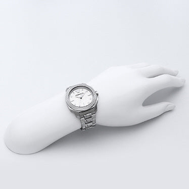 BVLGARI D-04 BVLGARI