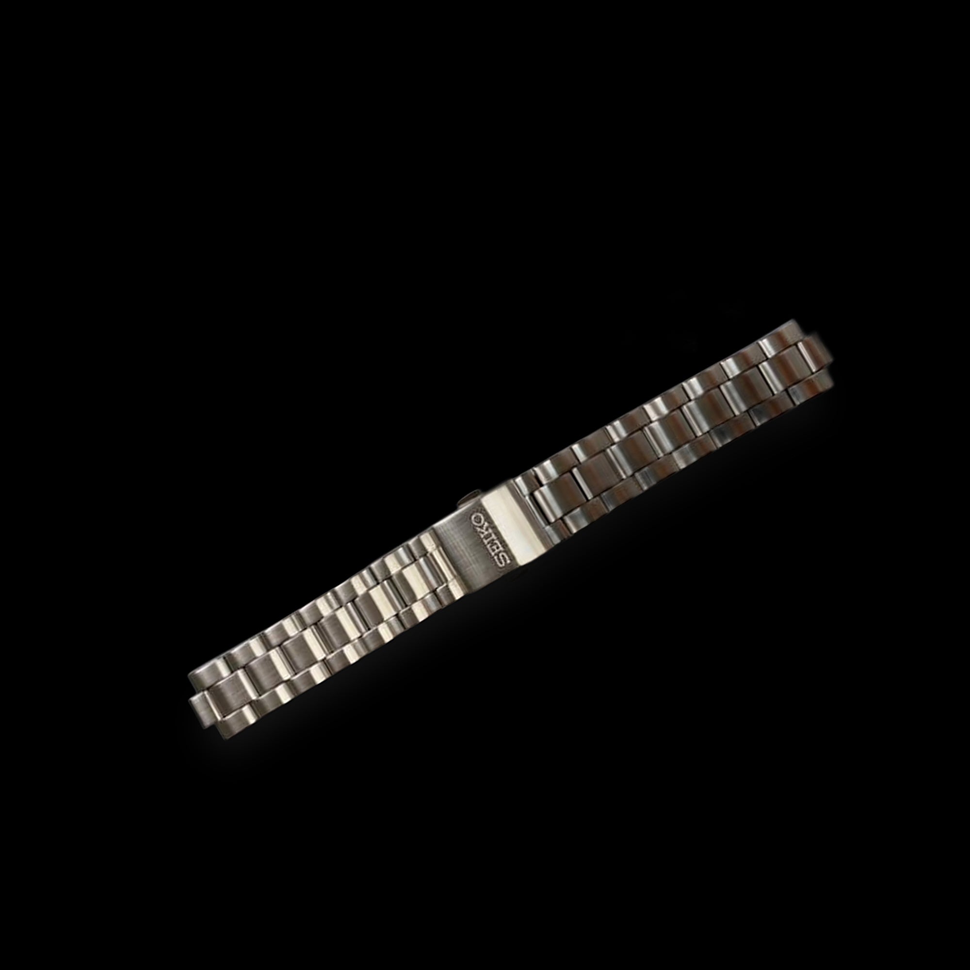D0011AM genuine SEIKO watch part