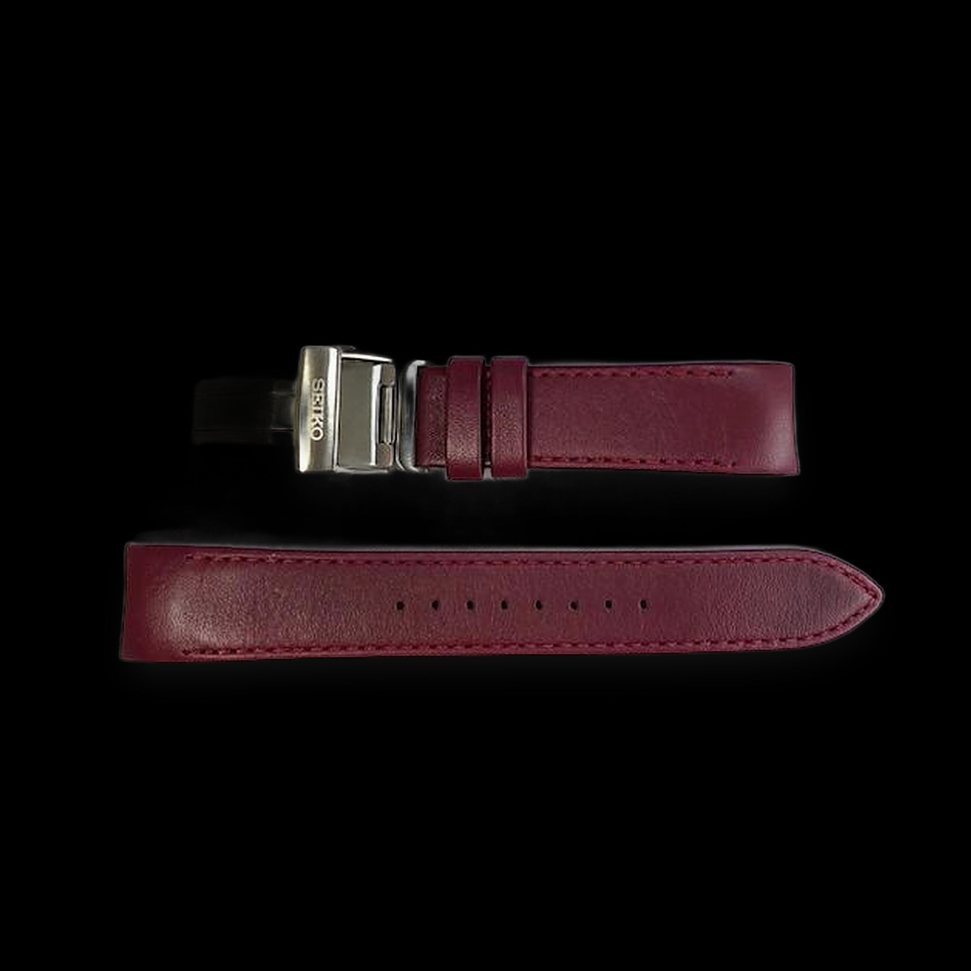 D0051AL genuine SEIKO watch part