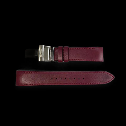 D0051AL genuine SEIKO watch part