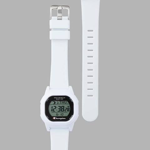 CITIZEN D00A-001VK Champion - Champion Unisex WATCH (Image 3)
